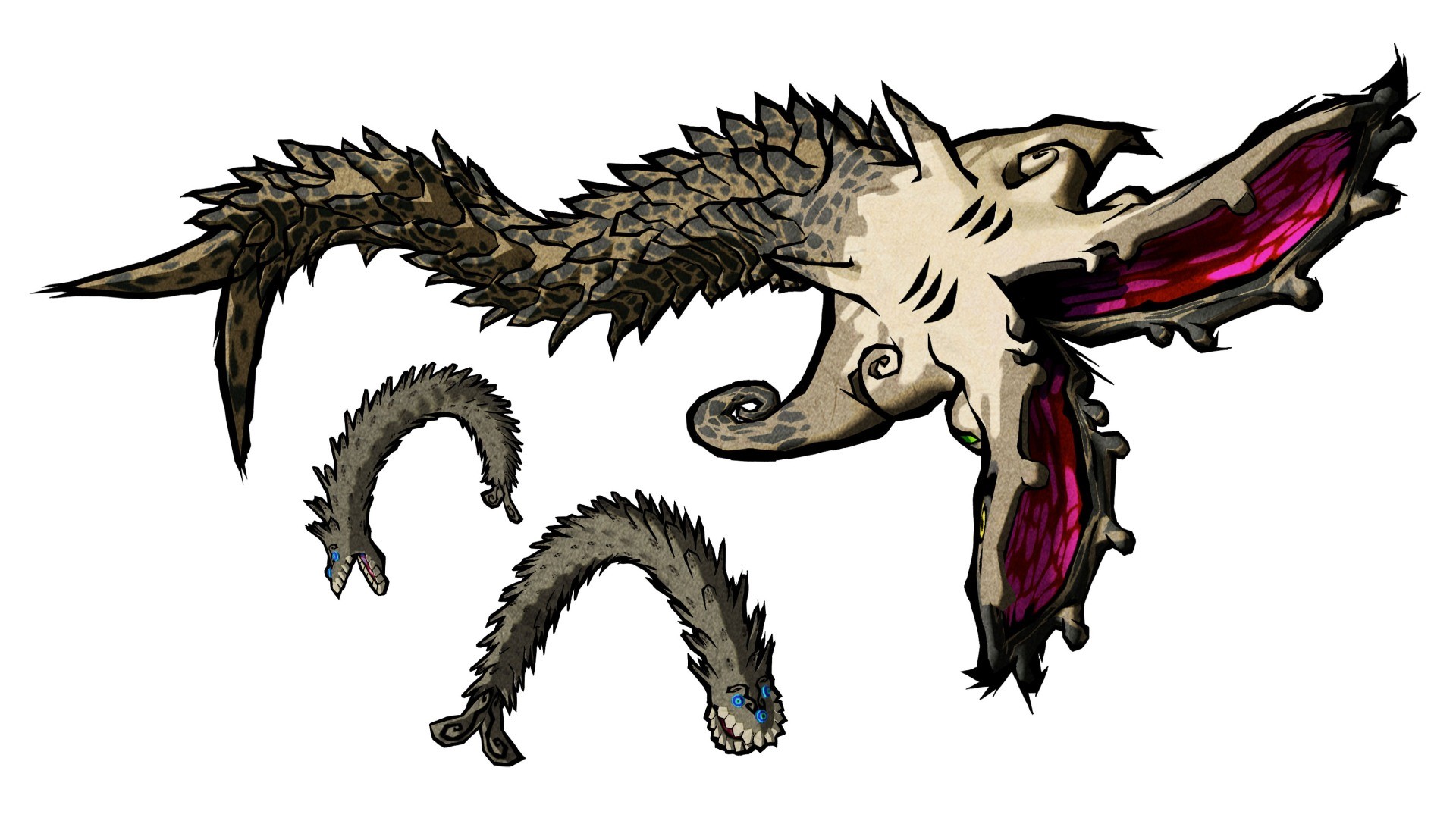 The Legend of Zelda: The Wind Waker HD (Edición Limitada)